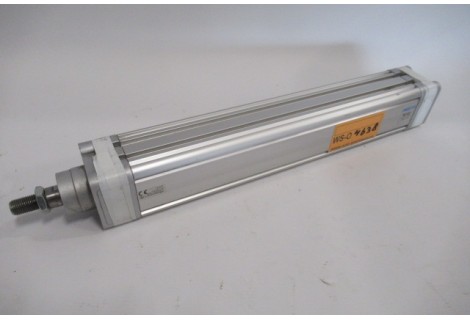 Boring 40 Slag 250 Festo DNC-40-250-PPV-A-EX4. Unused.